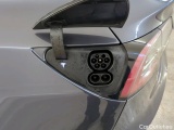  Tesla  Model 3 Tesla  Standard Range Plus RWD 4d #33