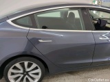  Tesla  Model 3 Tesla  Standard Range Plus RWD 4d #34