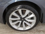  Tesla  Model 3 Tesla  Standard Range Plus RWD 4d #37