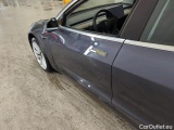  Tesla  Model 3 Tesla  Standard Range Plus RWD 4d #42