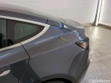  Tesla  Model 3 Tesla  Standard Range Plus RWD 4d #43