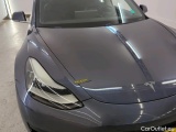  Tesla  Model 3 Tesla  Standard Range Plus RWD 4d #45