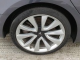  Tesla  Model 3 Tesla  Standard Range Plus RWD 4d #50
