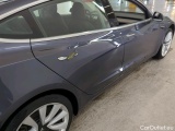  Tesla  Model 3 Tesla  Standard Range Plus RWD 4d #53