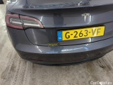  Tesla  Model 3 Tesla  Standard Range Plus RWD 4d #55
