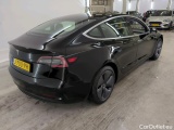  Tesla  Model 3 Tesla  Standard Range Plus RWD 4d #2