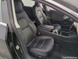  Tesla  Model 3 Tesla  Standard Range Plus RWD 4d #3
