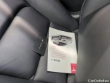  Tesla  Model 3 Tesla  Standard Range Plus RWD 4d #4