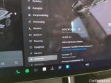  Tesla  Model 3 Tesla  Standard Range Plus RWD 4d #7