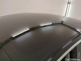  Tesla  Model 3 Tesla  Standard Range Plus RWD 4d #9