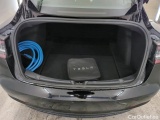  Tesla  Model 3 Tesla  Standard Range Plus RWD 4d #10