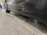  Tesla  Model 3 Tesla  Standard Range Plus RWD 4d #12