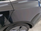  Tesla  Model 3 Tesla  Standard Range Plus RWD 4d #14