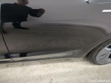  Tesla  Model 3 Tesla  Standard Range Plus RWD 4d #15