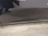  Tesla  Model 3 Tesla  Standard Range Plus RWD 4d #16