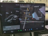  Tesla  Model 3 Tesla  Standard Range Plus RWD 4d #19