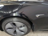  Tesla  Model 3 Tesla  Standard Range Plus RWD 4d #17