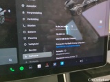  Tesla  Model 3 Tesla  Standard Range Plus RWD 4d #21