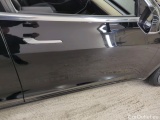  Tesla  Model 3 Tesla  Standard Range Plus RWD 4d #22