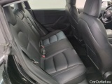  Tesla  Model 3 Tesla  Standard Range Plus RWD 4d #23