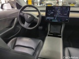  Tesla  Model 3 Tesla  Standard Range Plus RWD 4d #24