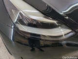  Tesla  Model 3 Tesla  Standard Range Plus RWD 4d #26