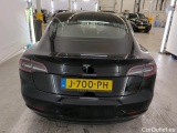  Tesla  Model 3 Tesla  Standard Range Plus RWD 4d #29