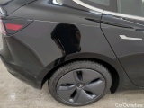  Tesla  Model 3 Tesla  Standard Range Plus RWD 4d #31