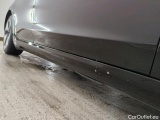  Tesla  Model 3 Tesla  Standard Range Plus RWD 4d #32