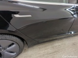  Tesla  Model 3 Tesla  Standard Range Plus RWD 4d #34