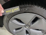  Tesla  Model 3 Tesla  Standard Range Plus RWD 4d #37