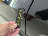 Tesla  Model 3 Tesla  Standard Range Plus RWD 4d #40
