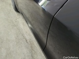  Tesla  Model 3 Tesla  Standard Range Plus RWD 4d #39
