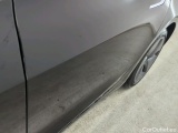  Tesla  Model 3 Tesla  Standard Range Plus RWD 4d #43