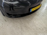  Tesla  Model 3 Tesla  Standard Range Plus RWD 4d #47