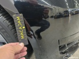  Tesla  Model 3 Tesla  Standard Range Plus RWD 4d #48