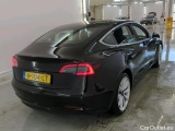  Tesla  Model 3 Tesla  Standard Range Plus RWD 4d #2