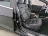  Tesla  Model 3 Tesla  Standard Range Plus RWD 4d #3