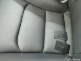  Tesla  Model 3 Tesla  Standard Range Plus RWD 4d #4