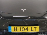  Tesla  Model 3 Tesla  Standard Range Plus RWD 4d #5