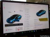  Tesla  Model 3 Tesla  Standard Range Plus RWD 4d #7