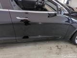  Tesla  Model 3 Tesla  Standard Range Plus RWD 4d #10