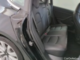  Tesla  Model 3 Tesla  Standard Range Plus RWD 4d #11