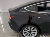  Tesla  Model 3 Tesla  Standard Range Plus RWD 4d #12