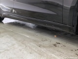  Tesla  Model 3 Tesla  Standard Range Plus RWD 4d #14