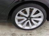  Tesla  Model 3 Tesla  Standard Range Plus RWD 4d #16