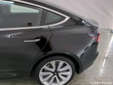  Tesla  Model 3 Tesla  Standard Range Plus RWD 4d #17