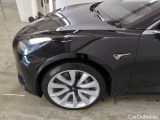  Tesla  Model 3 Tesla  Standard Range Plus RWD 4d #18