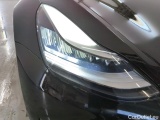  Tesla  Model 3 Tesla  Standard Range Plus RWD 4d #19