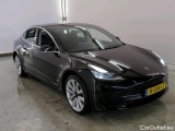  Tesla  Model 3 Tesla  Standard Range Plus RWD 4d #20
